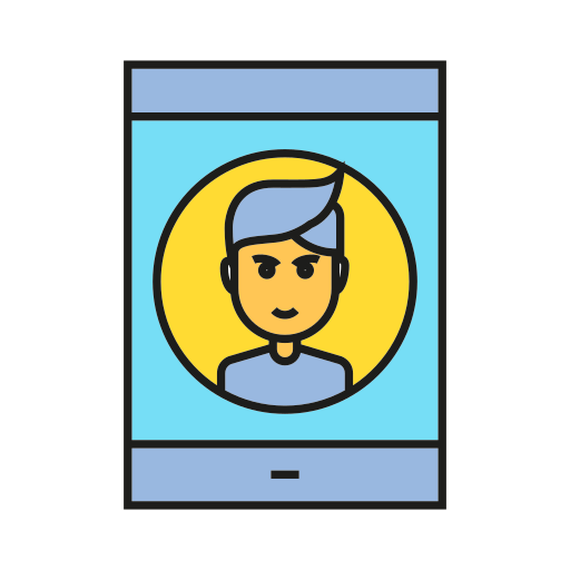 WhatsApp DP Maker